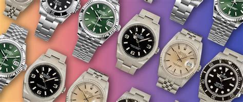 cheap rolexes that are real